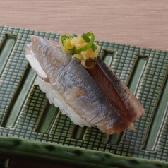 1貫 199円（税込218円）