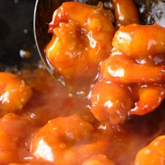 座135 ザ イサゴ 池袋本店のコース写真