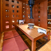 紅屋 神立店の雰囲気3