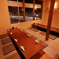 弁慶 鳳駅前店の特集写真