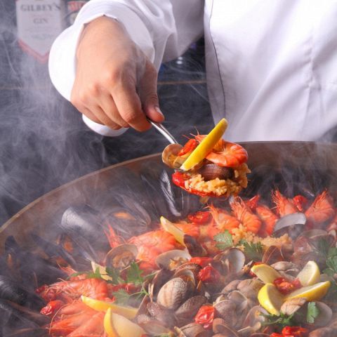 Otto 名駅店 名古屋駅 ダイニングバー バル ホットペッパーグルメ