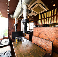 最寄り駅は3か所♪