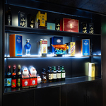 【種類豊富なドリンク◎】日本酒やビール・紹興酒に果実酒など、各種ドリンクを取り揃えております！