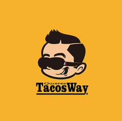 TacosWay タコスウェイ 虎ノ門ヒルズ ビジネスタワーのコース写真