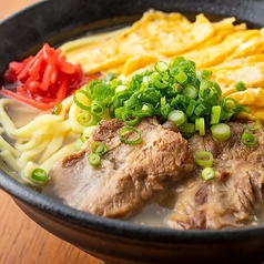 居酒屋 78ステーキ 池袋西口のおすすめ料理3