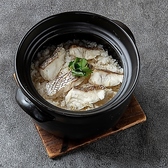 豆家別邸 福福 ふくぶくのおすすめ料理2