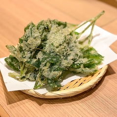 源八船頭 中目黒店のおすすめ料理1