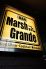マーシュグランデ Marsh Grandeのロゴ