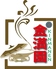 中華料理 金満園のロゴ