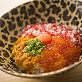 【梅田/お初天神/東通り/居酒屋/焼鳥/焼売/小籠包/女子会/宴会/飲み放題/食べ放題/誕生日/個室/貸切】#焼売 #焼鳥 #焼き鳥 #やきとり #お初天神 #お初天神裏参道 #昼飲み #昼飲み女子 #大阪グルメ #梅田グルメ #梅田ディナー #飯テロ #梅田焼鳥 #大阪焼鳥