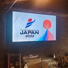 Darts & Sports Bar Clan ダーツ&スポーツバークラン 金山店のおすすめ料理2