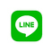 公式LINEではポーカーの情報をご確認いただけます！