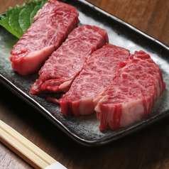 ハラミの向こう側 高槻本店の特集写真