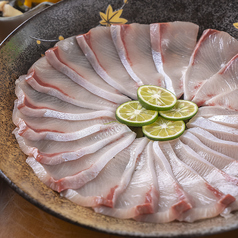 黄金だしとおばんざい ききの写真2