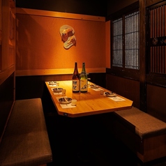 彩維 sai 川崎店の特集写真