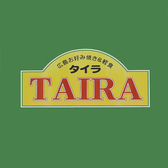 当店は、お車でのご来店に便利な広々とした駐車場を完備しています。お買い物やお仕事帰りにも立ち寄りやすく、お車でのアクセスもスムーズです。