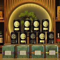 【シャンパンを使用】