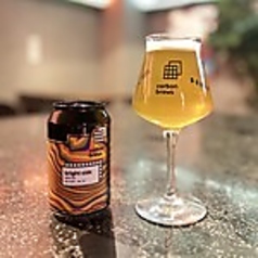 ブライトサイド glass