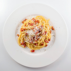 PARA cafe パラカフェのおすすめ料理1