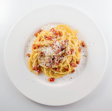 PARA cafe パラカフェのおすすめ料理1