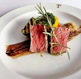 タグチテーブルのおすすめ料理3