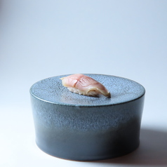 魚とシャリ UROKO ウロコのおすすめ料理1