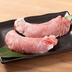 全席個室 生本マグロと炭火焼き鳥　海鮮居酒屋　灯　藤沢北口店のコース写真