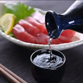 鉄板ようじろうのおすすめ料理3