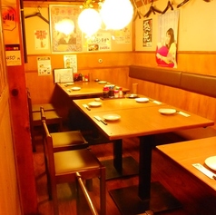 あおいヤ特集写真1