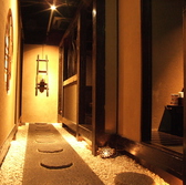 くいもの屋 わん 大宮南銀通り店の写真