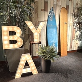 THE CLASSICA BAY RESORT横浜ベイクォーターのおすすめ料理2
