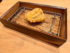 さめ
