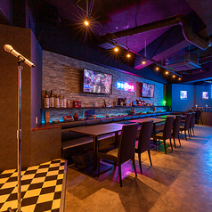 青春歌酒場特集写真1