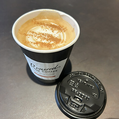 スパイシーチャイ