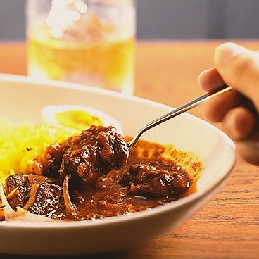 ano cafe アノカフェのおすすめ料理1