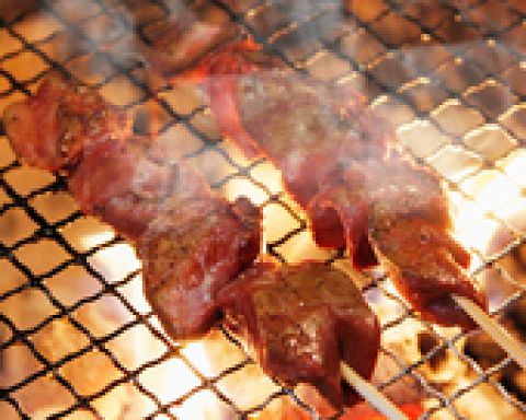 合点 しんのすけ ふじみ野店>