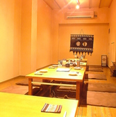 setting photo