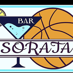 Bar SORATA バーソラタの写真