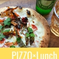 PIZZO ピッツォのおすすめ料理1