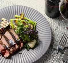 Cafe＆Restaurant　KEITOのコース写真