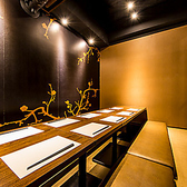 ≪キャッシュレス≫VISA、Master、JCB、AMEX、Dinersをはじめとした主要なクレジットカードに対応しております！