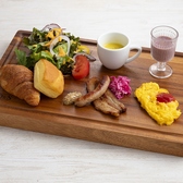 ステーキガーデン 風の邱のおすすめ料理2