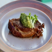 和in 分倍河原店のおすすめ料理3