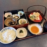 小郡の舞のおすすめポイント2