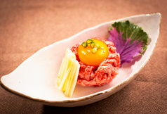 特上大トロユッケ