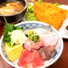 ちゃんこ江戸沢 埼玉新座店のおすすめポイント3