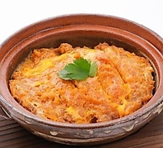 そば居酒屋 そばえもん 青山一丁目のおすすめ料理3