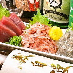 あおいヤ特集写真1