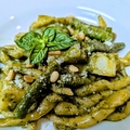 イタリア郷土料理 エヴィ―バ!のおすすめ料理1
