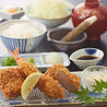 とんかつ　とんとんのおすすめポイント2